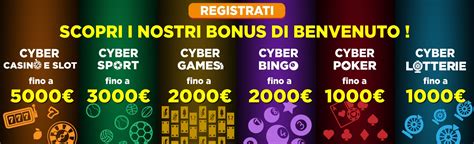 Wintimecasino.it: Scommesse, Poker, Slot, Bingo, Giochi.